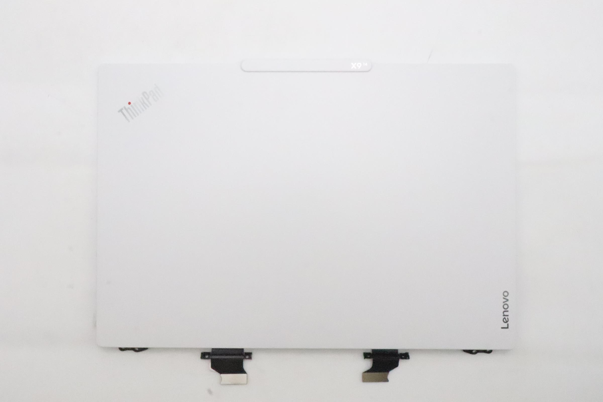 5M11R88010 - Original Lenovo OLED Module, 14", 2.8K, Touch, IR Camera (8MP), Samsung