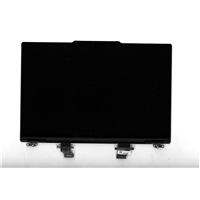 Genuine Lenovo Replacement Screen  5M11R88010 ThinkPad X9-14 Gen 1 (Type 21QA, 21QB) Laptop