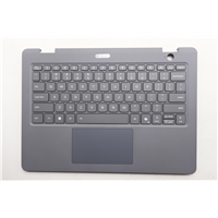 Genuine Lenovo Replacement Keyboard  5M11R91346 13w 2-in-1 Gen 3 (Type 83M9, 83MA) Laptop (Lenovo)