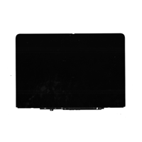 Lenovo 500w 2-in-1 Gen 5 (83LH, 83LJ) Laptop (Lenovo) LCD ASSEMBLIES - 5M11R91391