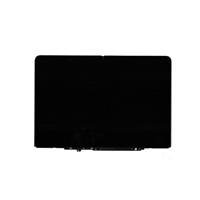 Genuine Lenovo Replacement Screen  5M11R91396 300w 2-in-1 Gen 5 (Type 83LF, 83LG) Laptop (Lenovo)