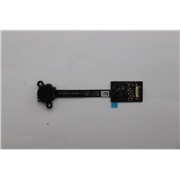 Lenovo E14 Gen 7 (21T9, 21TA) Laptops (ThinkPad) CARDS MISC INTERNAL - 5M11S09880