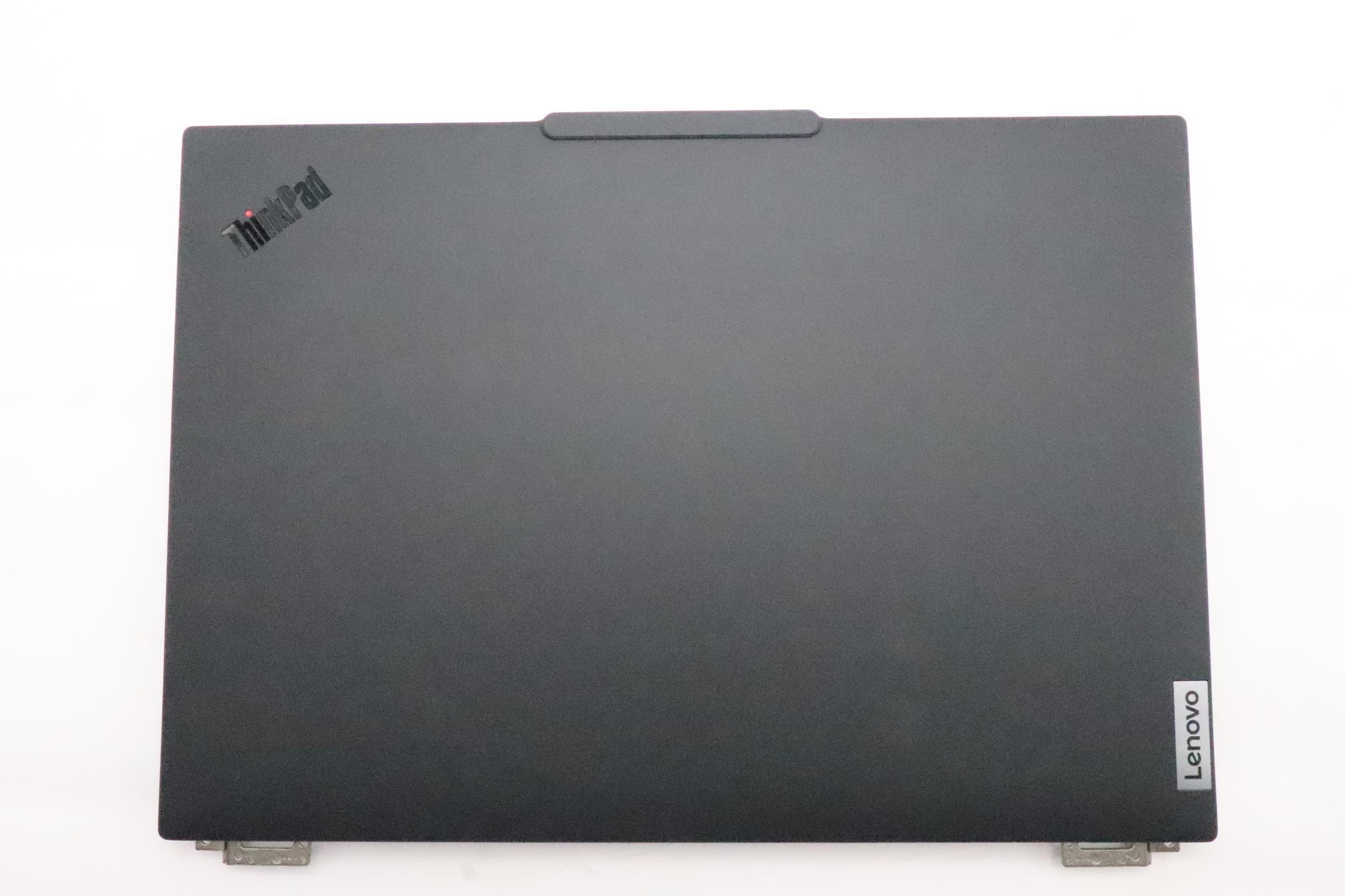 5M11S10087 - Original Lenovo LCD Module, 16", WQUXGA, Touch, Glare, OLED, 400nit, 100%DCI-P3, Color Calibration, W/5MP RGB+IR Camera