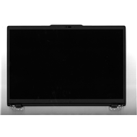 Genuine Lenovo Replacement Screen  5M11S10087 ThinkPad P16s Gen 4 (Type 21QR, 21QS) Laptops