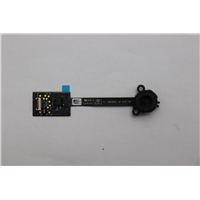 Lenovo E16 Gen 3 (21SR, 21SS) Laptops (ThinkPad) CARDS MISC INTERNAL - 5M11S10088