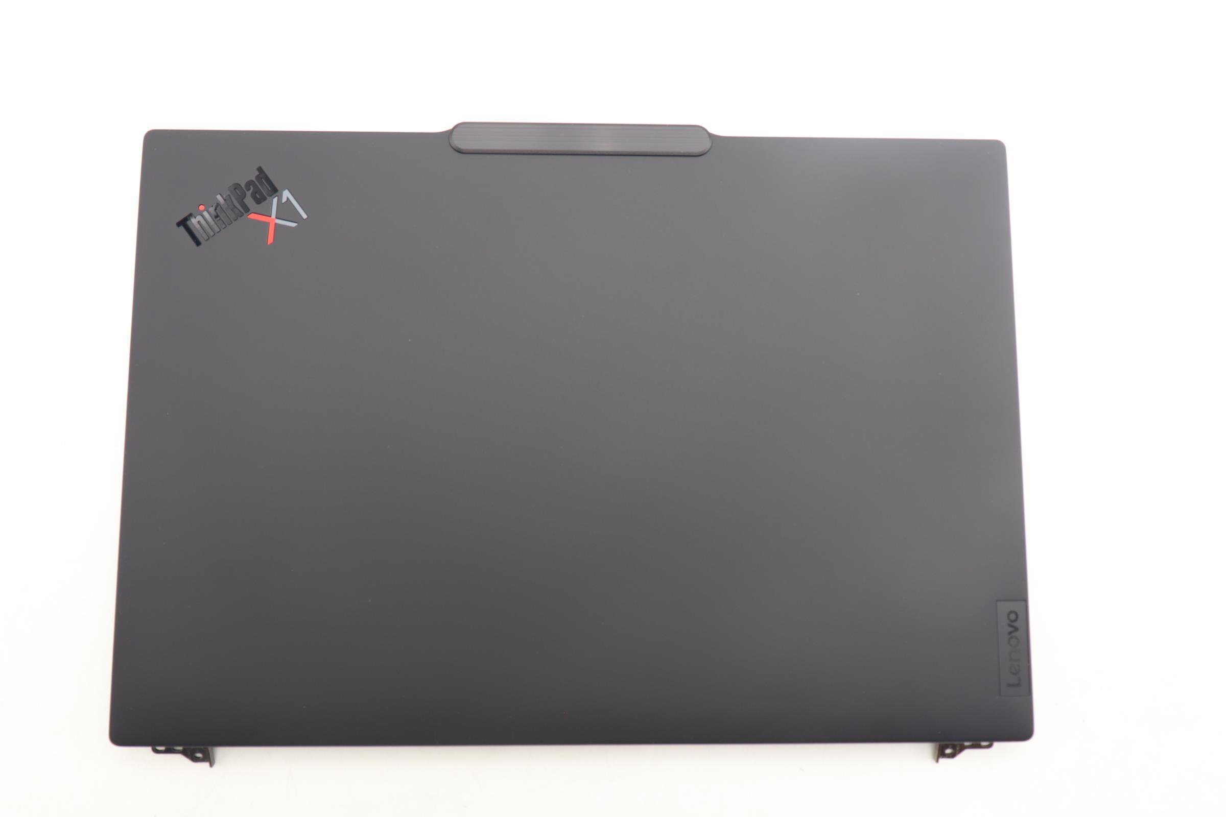 5M11S10260 - Original Lenovo LCD Module 500N NT LP LB LT RGB+IR AUO