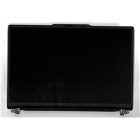 Genuine Lenovo Replacement Screen  5M11S10260 ThinkPad X1 Carbon 13th Gen (Type 21NX, 21NY) Laptops