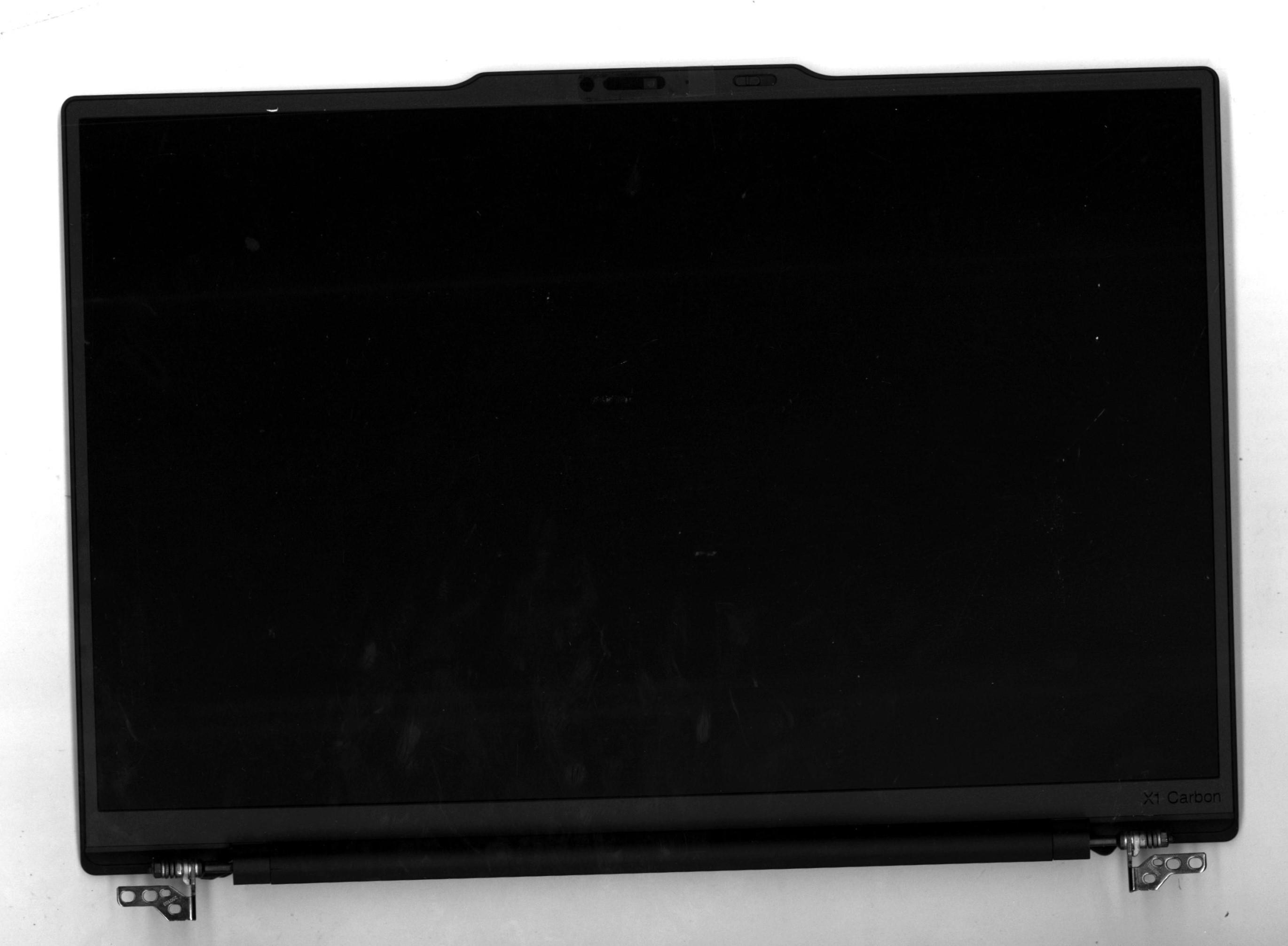 5M11S10263