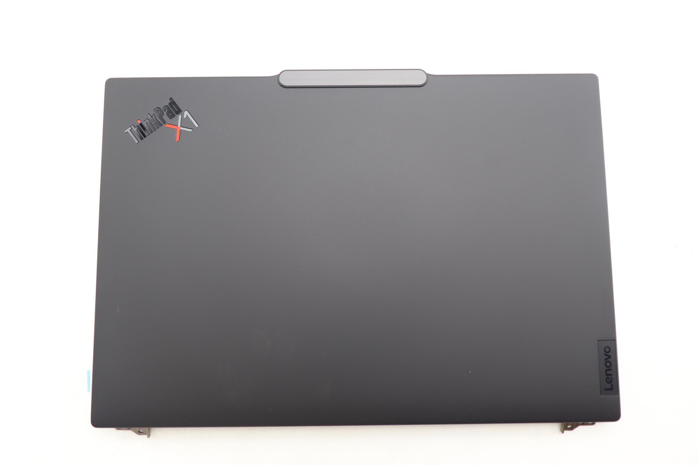 5M11S10263 - Original Lenovo LCD Module 500N NT LP LB LT RGB+IR INX
