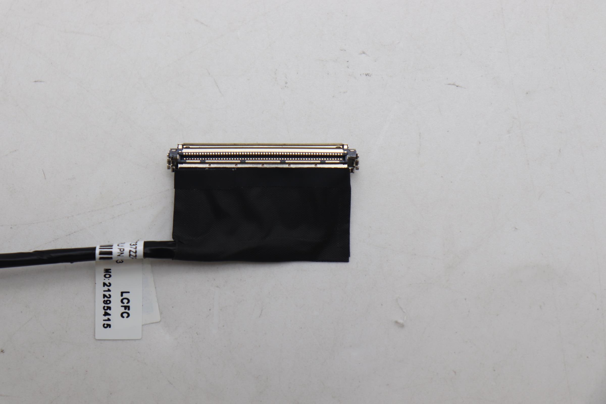 5M11S10263 - Original Lenovo LCD Module 500N NT LP LB LT RGB+IR INX