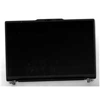 Genuine Lenovo Replacement Screen  5M11S10263 ThinkPad X1 Carbon 13th Gen (Type 21NX, 21NY) Laptops