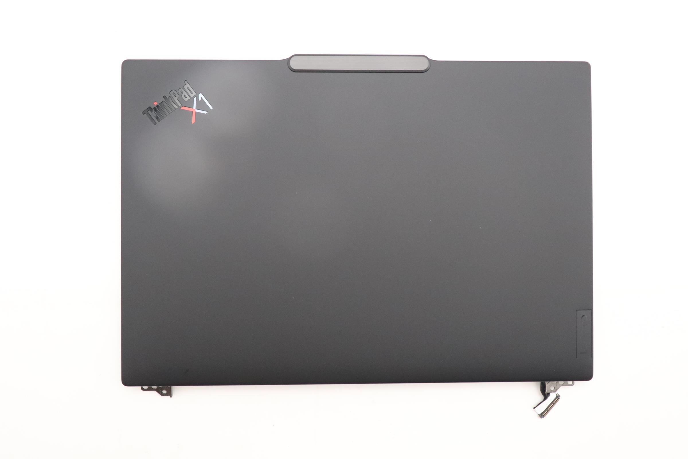 5M11S10264 - Original Lenovo LCD Module 500N TS LP LB LT 8MP+IR AUO