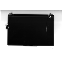 Genuine Lenovo Replacement Screen  5M11S10264 ThinkPad X1 Carbon 13th Gen (Type 21NX, 21NY) Laptops
