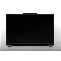 Genuine Lenovo Replacement Screen  5M11S10266 ThinkPad X1 Carbon 13th Gen (Type 21NX, 21NY) Laptops