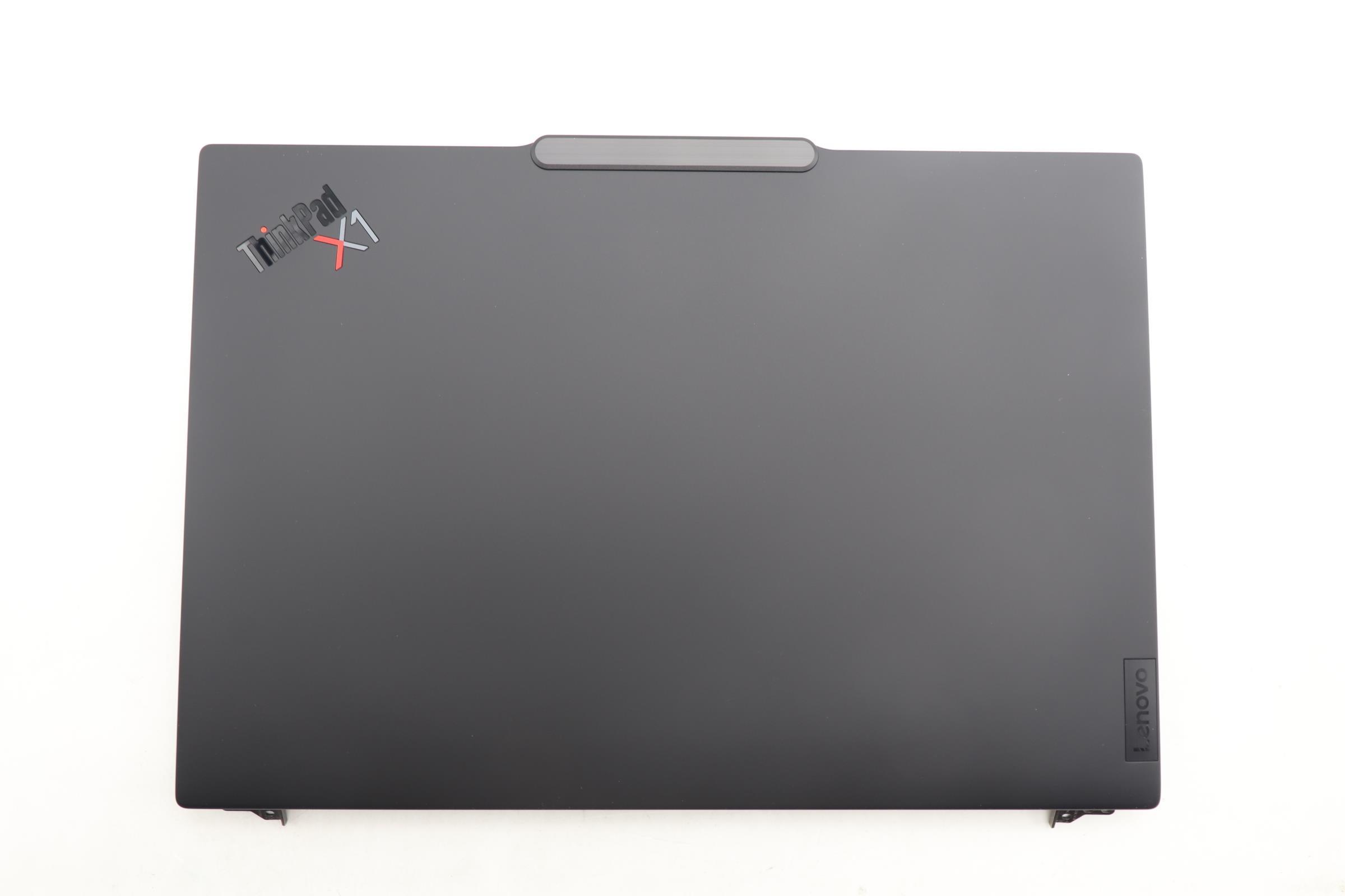 5M11S10267 - Original Lenovo LCD Module 500N TS LP LB LT RGB+IR-AUO