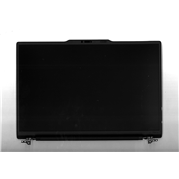 Genuine Lenovo Replacement Screen  5M11S10267 ThinkPad X1 Carbon 13th Gen (Type 21NX, 21NY) Laptops