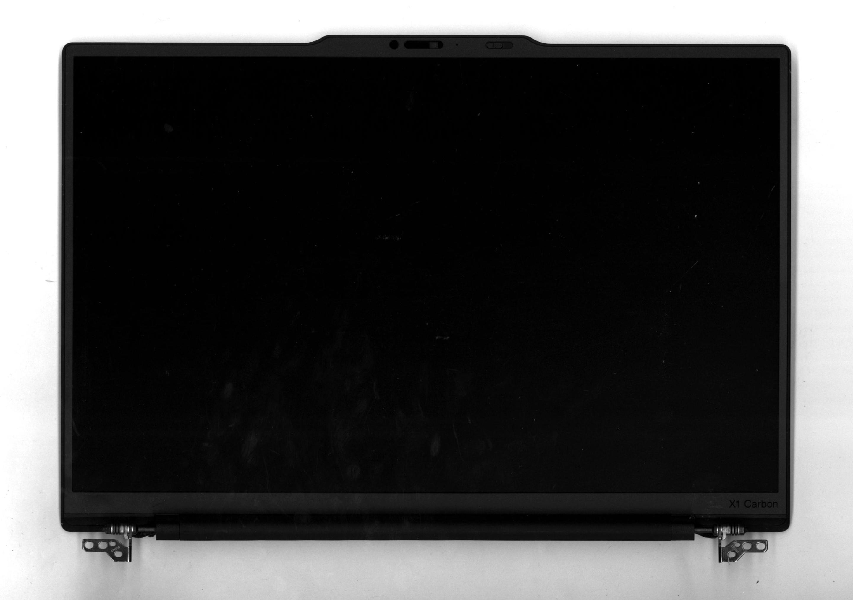 5M11S10269