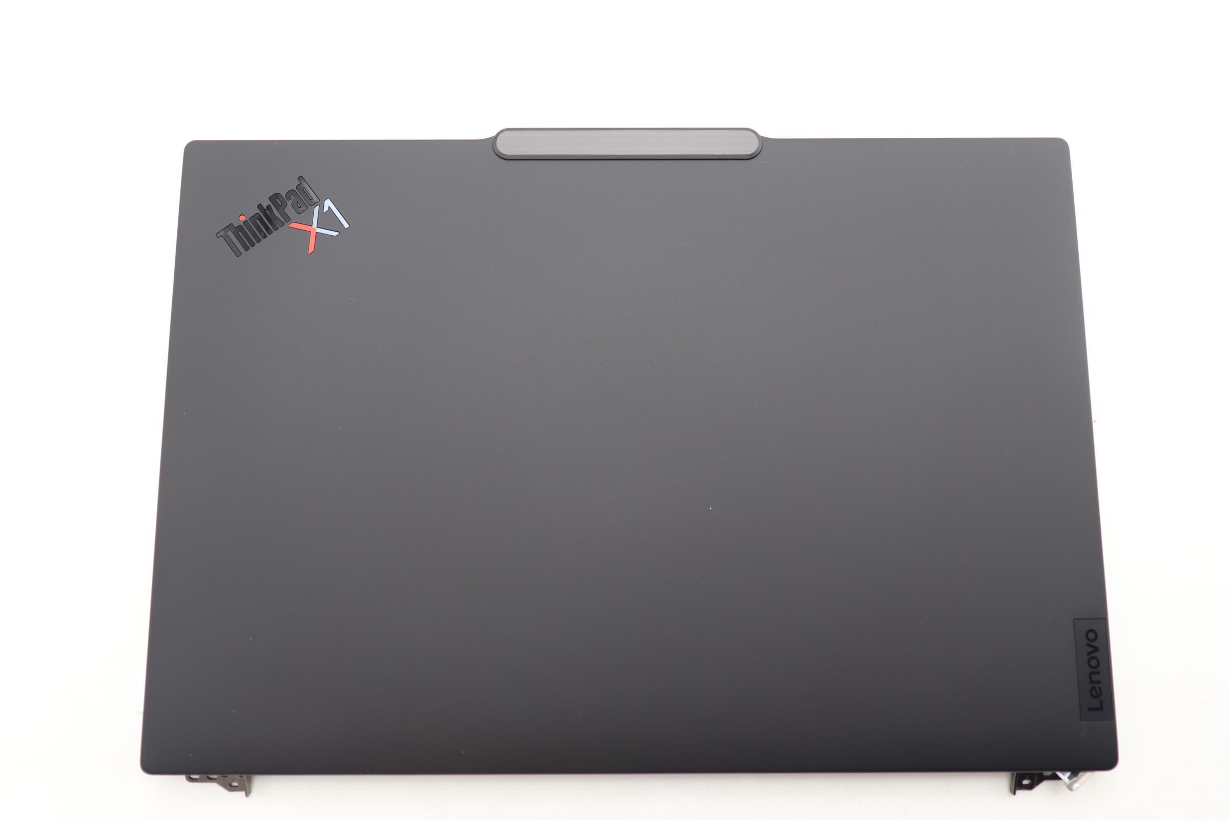 5M11S10269 - Original Lenovo LCD Module 500N TS LP LB LT RGB+IR-INX