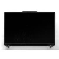 Genuine Lenovo Replacement Screen  5M11S10269 ThinkPad X1 Carbon 13th Gen (Type 21NX, 21NY) Laptops