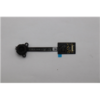 Lenovo E16 Gen 3 (21TF, 21TG) Laptops (ThinkPad) CARDS MISC INTERNAL - 5M11S10270