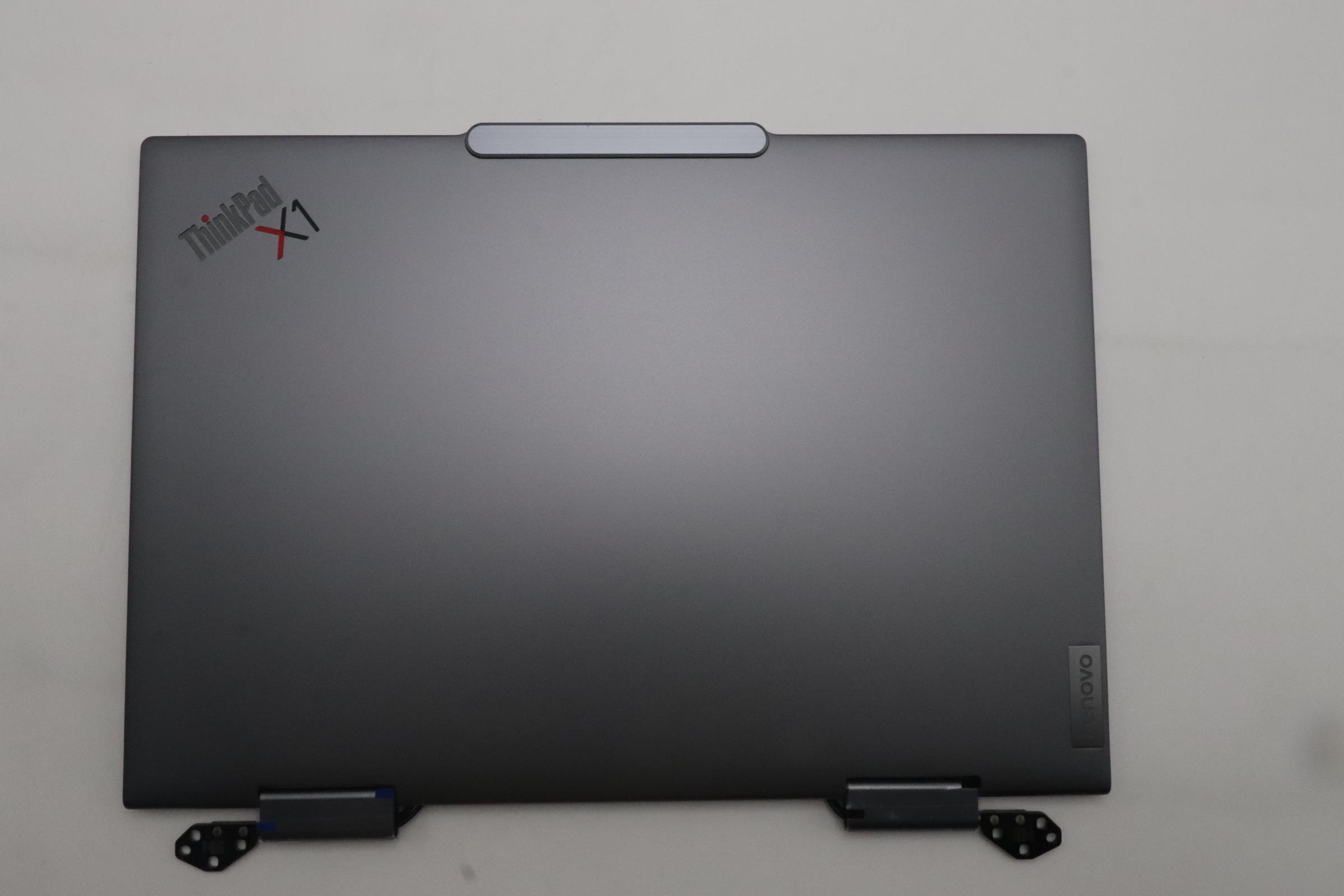 5M11S10441 - Original Lenovo LCD Module 500N LP AR IR AUO+Laibao