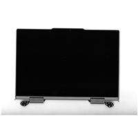 Genuine Lenovo Replacement Screen  5M11S10441 ThinkPad X1 2-in-1 Gen 10 (Type 21Q0, 21Q1) Laptops