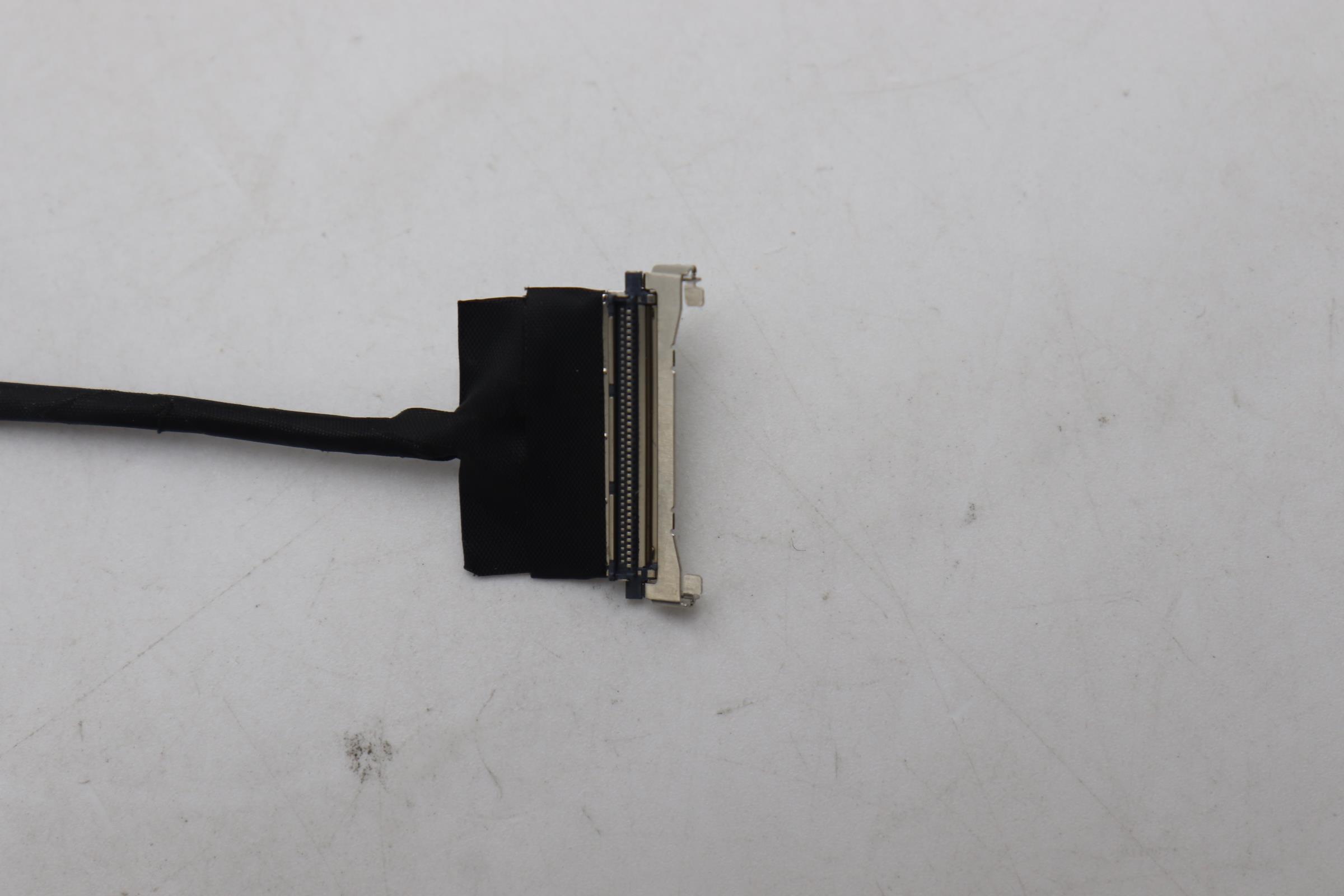 5M11S10444 - Original Lenovo LCD Module, 14", WUXGA, Touch, Anti-Glare, IPS, 500nit, 100%SRGB, W/FHD RGB+IR Camera