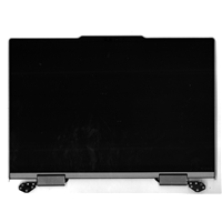 Genuine Lenovo Replacement Screen  5M11S10444 ThinkPad X1 2-in-1 Gen 10 (Type 21Q0, 21Q1) Laptops