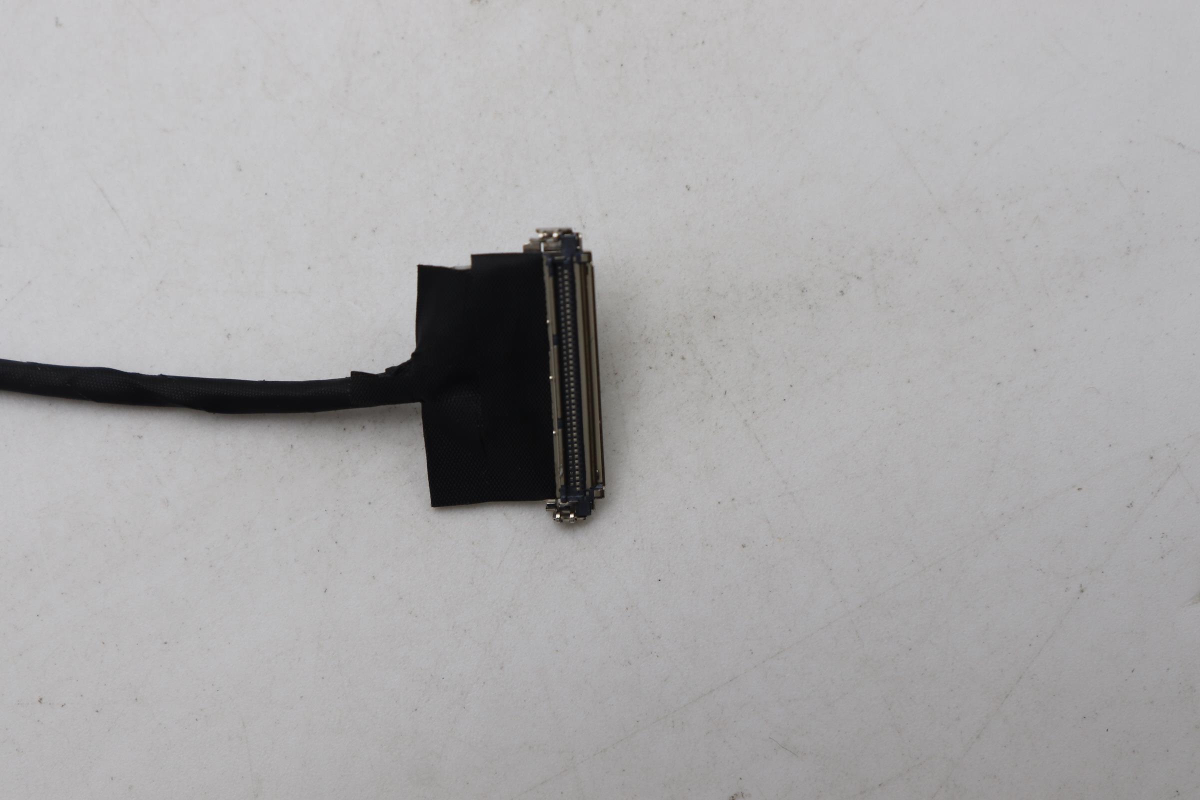 5M11S10446 - Original Lenovo LCD Module 500N LP AG IR INX+Laibao