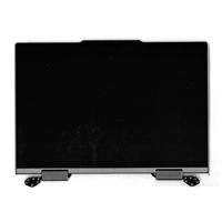 Genuine Lenovo Replacement Screen  5M11S10446 ThinkPad X1 2-in-1 Gen 10 (Type 21Q0, 21Q1) Laptops