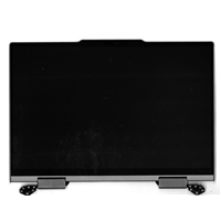 Genuine Lenovo Replacement Screen  5M11S10447 ThinkPad X1 2-in-1 Gen 10 (Type 21Q0, 21Q1) Laptops