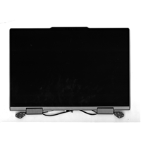 Genuine Lenovo Replacement Screen  5M11S11991 ThinkPad X1 2-in-1 Gen 10 (Type 21NU, 21NV) Laptop