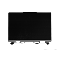 Genuine Lenovo Replacement Screen  5M11S11994 ThinkPad X1 2-in-1 Gen 10 (Type 21NU, 21NV) Laptop