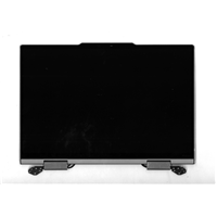 Genuine Lenovo Replacement Screen  5M11S11995 ThinkPad X1 2-in-1 Gen 10 (Type 21NU, 21NV) Laptop