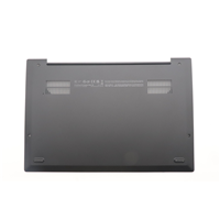 Lenovo X1 Carbon 13th Gen (21NS, 21NT) Laptop (ThinkPad) BEZELS/DOORS - 5M11S11998