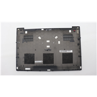 Lenovo X1 Carbon 13th Gen (21NS, 21NT) Laptop (ThinkPad) BEZELS/DOORS - 5M11S12001