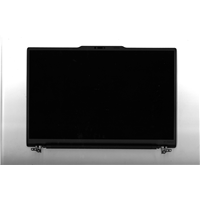 Genuine Lenovo Replacement Screen  5M11S12002 ThinkPad X1 Carbon 13th Gen (21NS, 21NT) Laptop