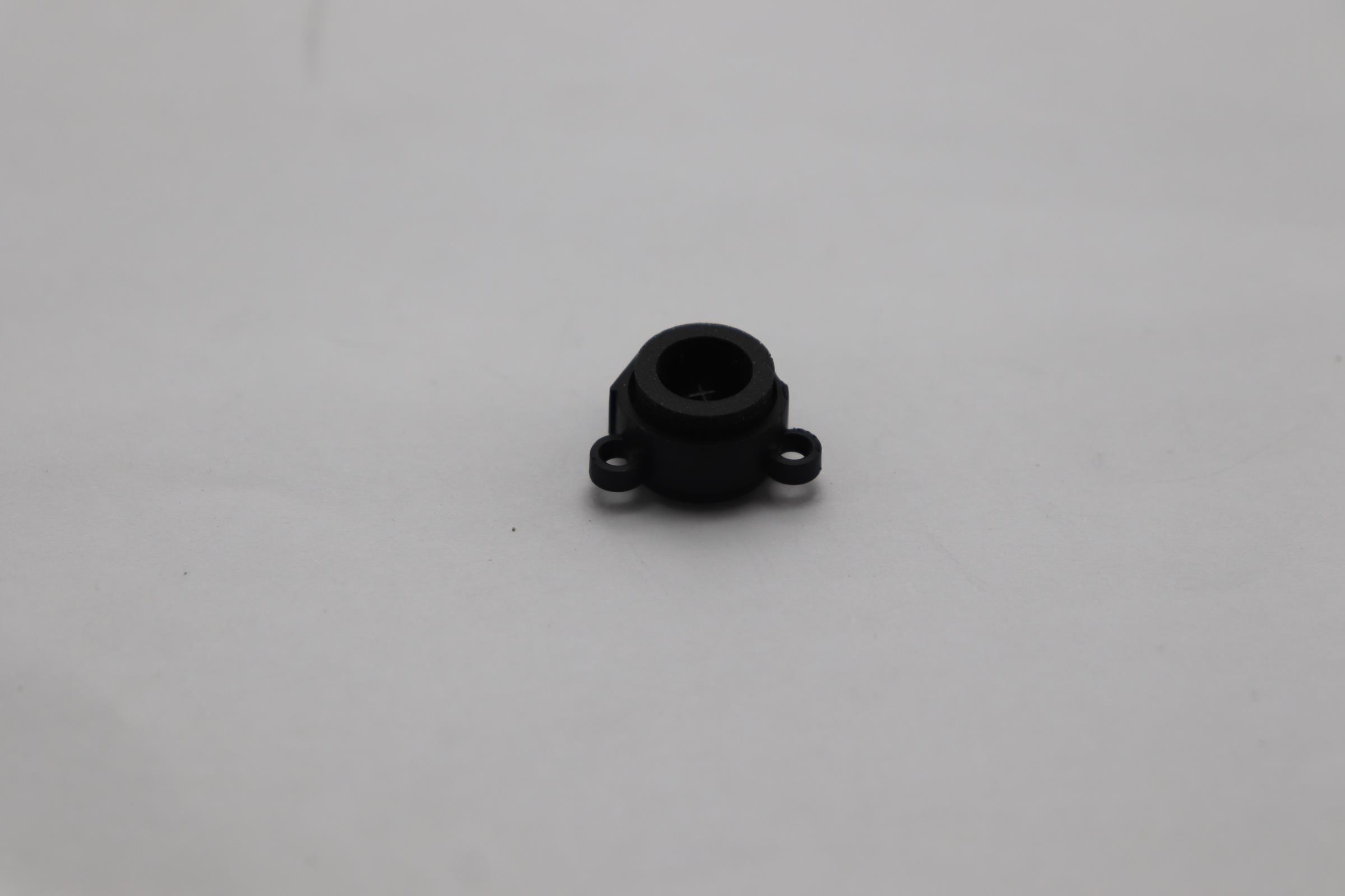 5M11S15807 - Original Lenovo MECH_ASM ME630_POWER_BUTTON_NORMAL