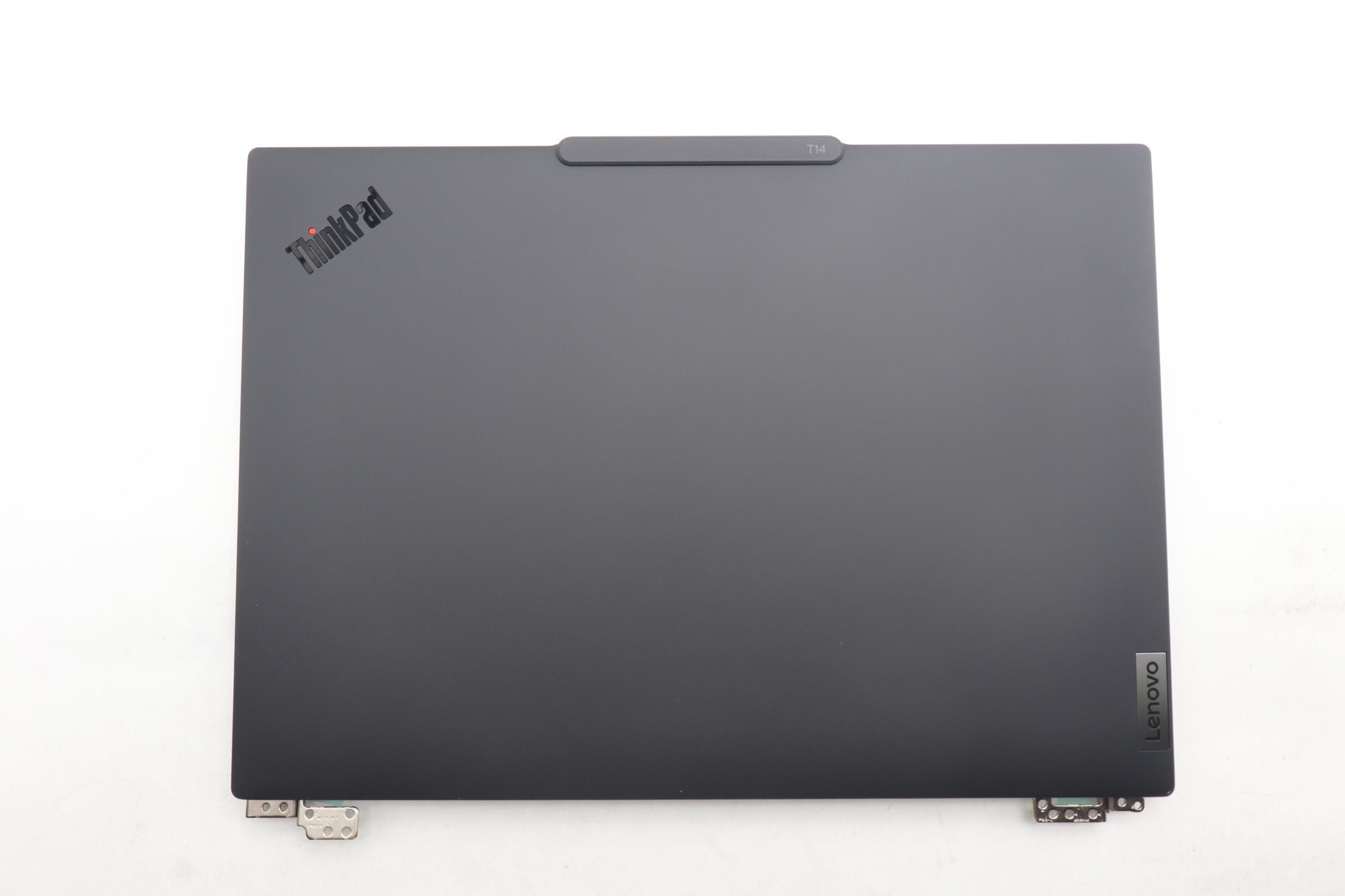 5M11S15823 - Original Lenovo LCD Module, T14G6 5M OLED BK