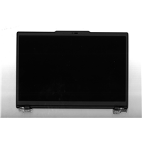 Genuine Lenovo Replacement Screen  5M11S15823 ThinkPad T14 Gen 6 (Type 21QC, 21QD) Laptops