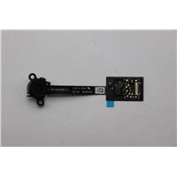 Lenovo E14 Gen 7 (21T0, 21T1) Laptops (ThinkPad) CARDS MISC INTERNAL - 5M11S26744