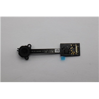 Lenovo E16 Gen 3 (21ST, 21SU) Laptops (ThinkPad) CARDS MISC INTERNAL - 5M11S26971