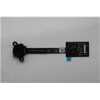 Lenovo E14 Gen 7 (21SX, 21SY) Laptops (ThinkPad) CARDS MISC INTERNAL - 5M11S30559