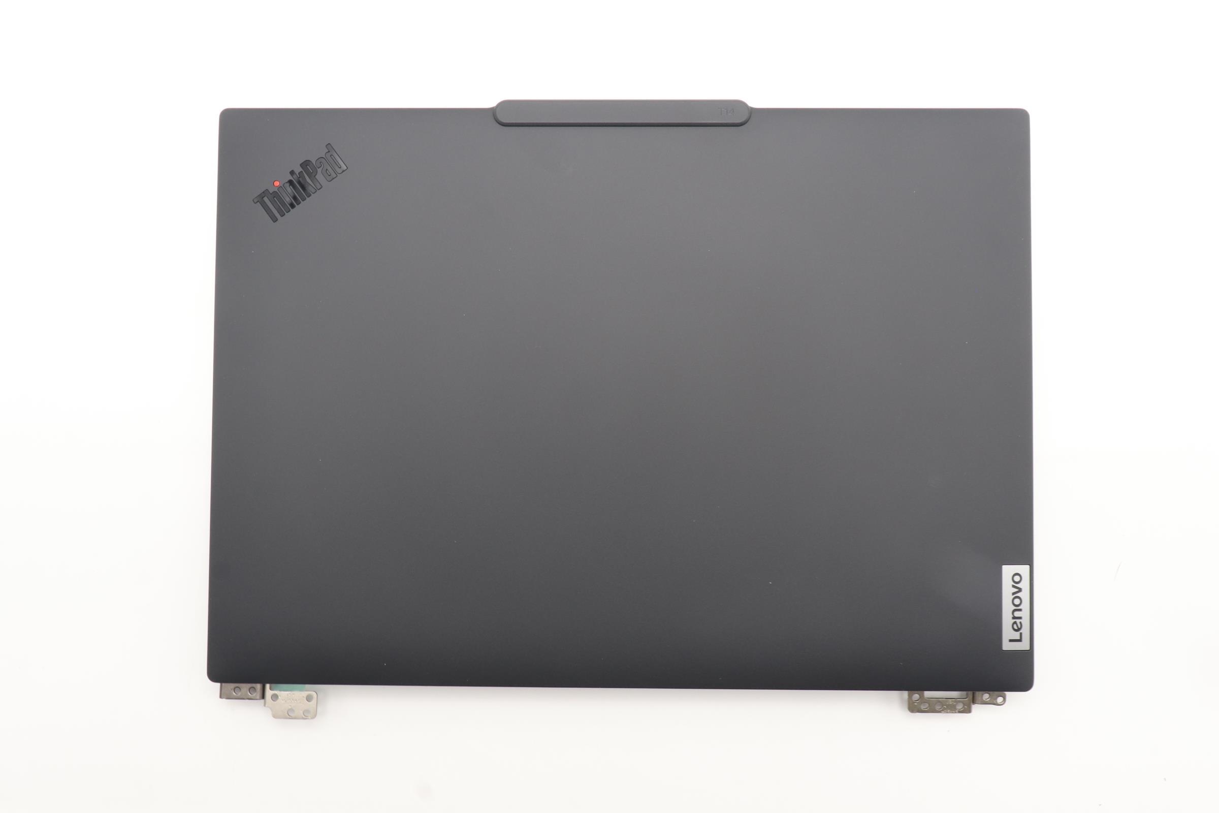 5M11S30561 - Original Lenovo LCD Module FRU 2.8k OLED T 5MP RGB+IR BK