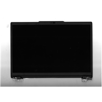 Genuine Lenovo Replacement Screen  5M11S30561 ThinkPad T14 Gen 6 (Type 21QJ, 21QK) Laptops