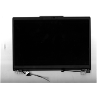 Genuine Lenovo Replacement Screen  5M11S30562 ThinkPad P14s Gen 6 (Type 21QL, 21QM) Laptops