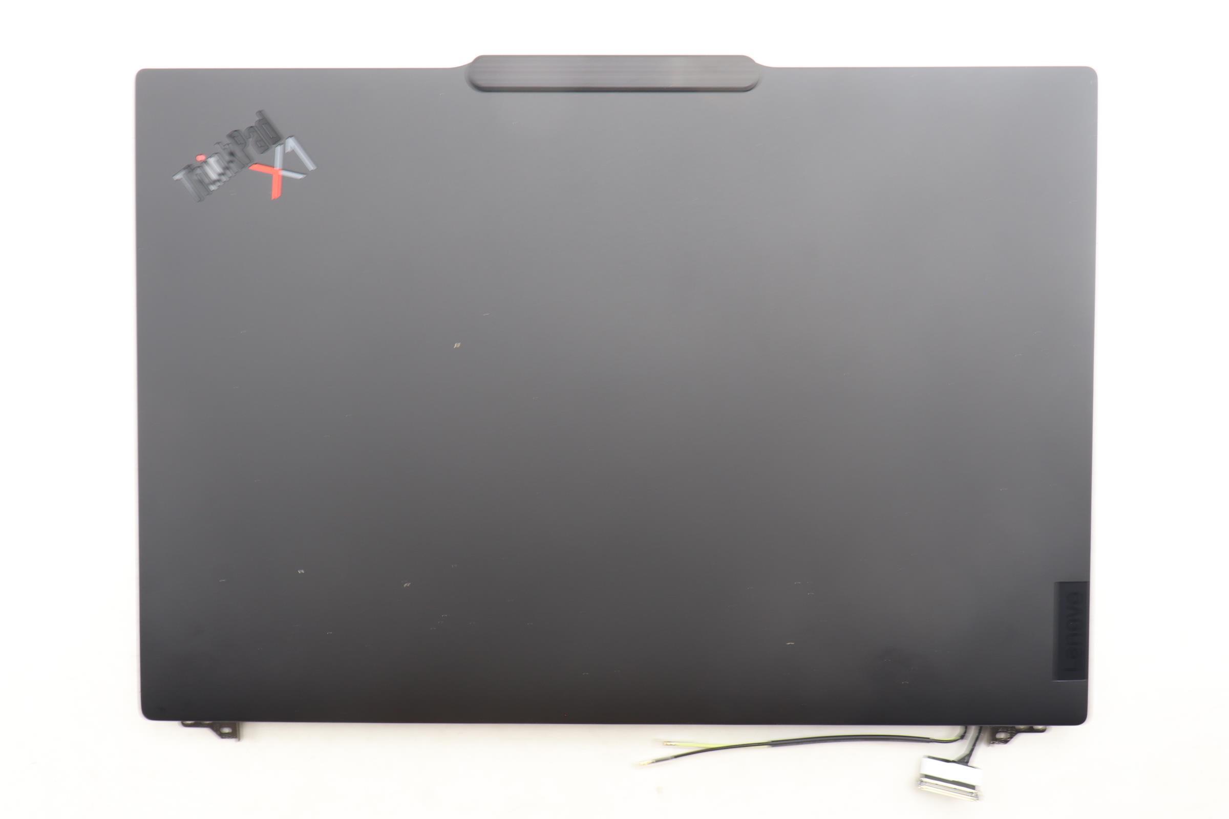 5M11S33757 - Original Lenovo LCD Module 8MP+IR MIPI Cam TS