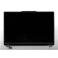 Genuine Lenovo Replacement Screen  5M11S33757 ThinkPad X1 Carbon 13th Gen (Type 21NX, 21NY) Laptops