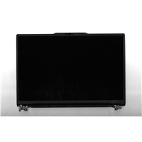 Genuine Lenovo Replacement Screen  5M11S33758 ThinkPad X1 Carbon 13th Gen (Type 21NX, 21NY) Laptops