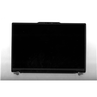 Genuine Lenovo Replacement Screen  5M11S33759 ThinkPad X1 Carbon 13th Gen (Type 21NX, 21NY) Laptops